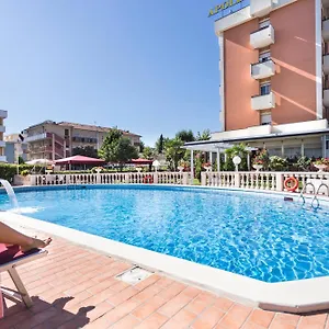 *** Hotel Apollo Italia