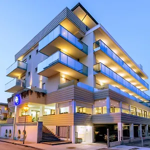 *** Hotel Mayer Italia