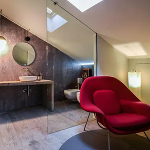Arena's Hospitality , Verona Italien