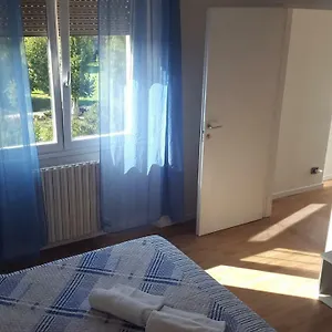 Vroom510 3*, Verona Italien